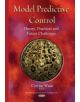Model Predictive Control - 9781634638593-thumb