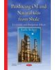 Producing Oil & Natural Gas from Shale - 9781634821261-thumb