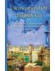 Unconventional Oil & Shale Gas - 9781634821308-thumb