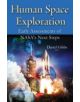 Human Space Exploration - 9781634821728-thumb