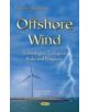 Offshore Wind - 9781634823647-thumb