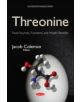 Threonine - 9781634825542-thumb