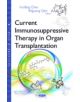 Current Immunosuppressive Therapy in Organ Transplantation - 9781634828987-thumb