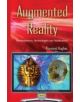 Augmented Reality - 9781634829021-thumb