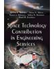 Space Technology Contribution in Engineering Services - 9781634830331-thumb