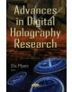 Advances in Digital Holography Research - 9781634832762-thumb
