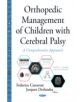 Orthopedic Management of Children with Cerebral Palsy - 9781634833189-thumb