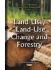 Land Use, Land-Use Change and Forestry - 9781634834261-thumb