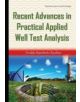 Recent Advances in Practical Applied Well Test Analysis - 9781634834735-thumb