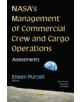 NASA's Management of Commercial Crew & Cargo Operations - 9781634840651-thumb