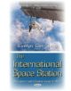 International Space Station - 9781634840712-thumb