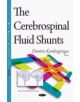 Cerebrospinal Fluid Shunts - 9781634844574-thumb