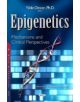 Epigenetics - 9781634844901-thumb