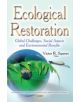 Ecological Restoration - 9781634846110-thumb