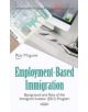 Employment-Based Immigration - 9781634846462-thumb