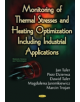 Monitoring of Thermal Stresses & Heating Optimization Including Industrial Applications - 9781634853675-thumb