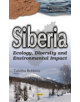 Siberia - 9781634854146-thumb