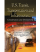 U.S. Transit, Transportation & Infrastructure - 9781634854474-thumb