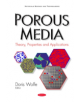 Porous Media - 9781634854528-thumb