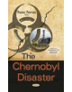 Chernobyl Disaster - 9781634854580-thumb
