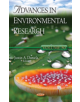 Advances in Environmental Research - 9781634854641-thumb