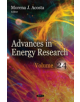 Advances in Energy Research - 9781634855150-thumb