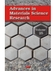 Advances in Materials Science Research - 9781634856140-thumb