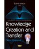 Knowledge Creation & Transfer - 9781634856560-thumb