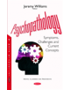 Psychopathology - 9781634857451-thumb