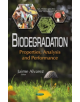 Biodegradation - 9781634857512-thumb