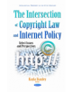 Intersection of Copyright Law & Internet Policy - 9781634859141-thumb