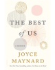 The Best of Us - 9781635570342-thumb
