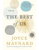 The Best of Us - 9781635570359-thumb