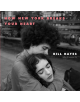 How New York Breaks Your Heart - 9781635570854-thumb