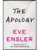 The Apology - 9781635574388-thumb