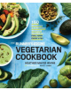 The Runner's World Vegetarian Cookbook - 9781635650617-thumb