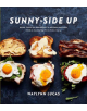 Sunny Side Up - 9781635653700-thumb