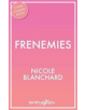 Frenemies - 9781635762433-thumb