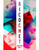 Ricochet - 9781635830408-thumb