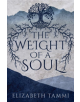 Weight of a Soul - 9781635830446-thumb