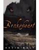 Brokeheart - 9781635839005-thumb