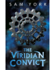 Viridian Convict - 9781635839043-thumb