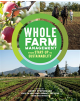 Whole Farm Management: From Start-Up to Sustainability - 9781635860740-thumb
