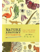 Nature Anatomy Notebook: A Place to Track and Draw Your Daily Observations - 9781635861785-thumb
