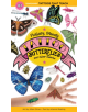 Fluttery, Friendly Tattoo Butterflies and Other Insects: 81 Temporary Tattoos That Teach - 9781635862027-thumb