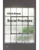 Social Practices - 9781635900392-thumb