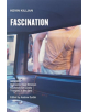 Fascination - 9781635900408-thumb