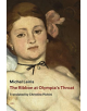 The Ribbon at Olympia's Throat - 9781635900842-thumb