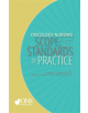 Oncology Nursing - 9781635930320-thumb