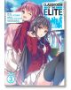 Classroom of the Elite, Vol. 3-thumb
